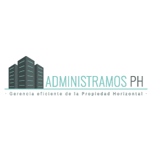 Administramos PH