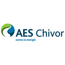 AES Chivor