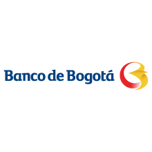 Banco de Bogotá