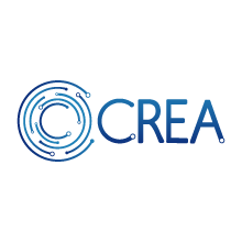 CREA