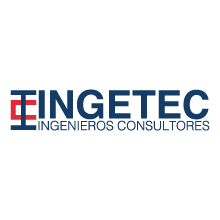 Ingetec