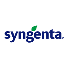 Syngenta