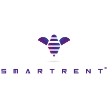 Smartrent